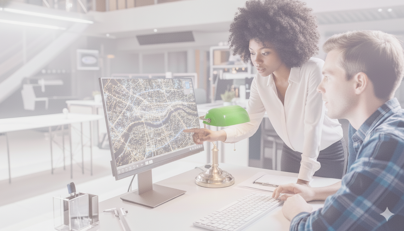 What to Look for in a Product Design Company in Brisbane